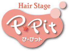 Hair Stage ぴぴっト